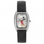 New Disney Mickey Mouse Watch 41639