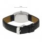 New Disney Mickey Mouse Watch 41639
