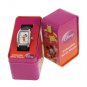 New Disney Mickey Mouse Watch 41639