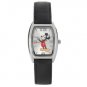 New Disney Mickey Mouse Watch 41639