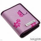 New Lancaster Credit Card Holder