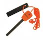 New eGear Flint Fire Starter with Striker