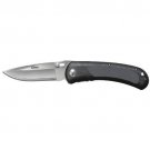 Clauss Tiger Sharp Folder With Extra  Blades Folding
