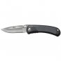 Clauss Tiger Sharp Folder With Extra  Blades Folding