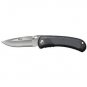Clauss Tiger Sharp Folder With Extra  Blades Folding