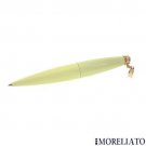 New Morellato Pen J010635