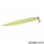 New Morellato Pen J010635