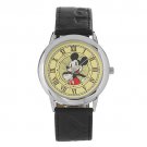 New Disney Mickey Mouse Watch 41600 New Disney Mickey Mouse Watch 41600