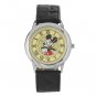 New Disney Mickey Mouse Watch 41600