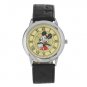 New Disney Mickey Mouse Watch 41600