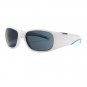 New Julbo Boavista Sunglasses  Spectron 3  White