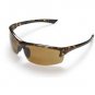 New Coyote BP-7 Polarized BIFOCAL Reader Sunglasses 2.00