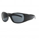 New Julbo Boavista Sunglasses  Cat 3