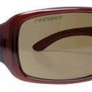 New Reflekt Contact Sunglasses   Polarized