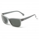 New Dragon Alliance Exit Row Sunglasses