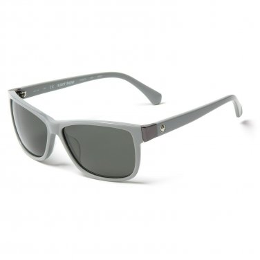 New Dragon Alliance Exit Row Sunglasses