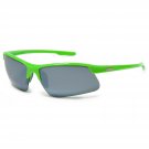 New Suncloud Flyer Sunglasses  Polarized Green