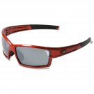 New Tifosi Pro Escalate F.H. Sunglasses Kit -  Interchangeable Lenses