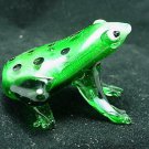 New Art Glass FROG New Art Glass FROG