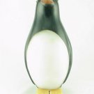 New Big Solid Quartz Onyx PENGUIN
