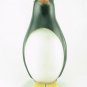 New Big Solid Quartz Onyx PENGUIN