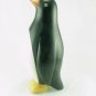 New Big Solid Quartz Onyx PENGUIN