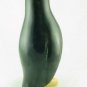 New Big Solid Quartz Onyx PENGUIN