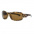 New Coyote Eyewear Undertow Sunglasses Polarized Brown Unisex New Coyote Eyewear Undertow Sunglasses Polarized Brown Unisex