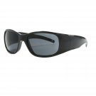 New Julbo Boavista Sunglasses Polarized Cat 3 Black New Julbo Boavista Sunglasses Polarized Cat 3 Black