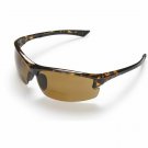 New Coyote BP-7 Polarized BIFOCAL Reader Sunglasses 1.50