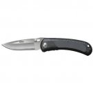 New Clauss Tiger Sharp Folder With Extra Blades Folding New Clauss Tiger Sharp Folder With Extra Blades Folding