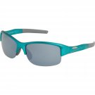 New Suncloud Torque Mirror Sunglasses  Polarized
