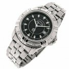 New  Outdoor Adventures by Field & Stream Calendar Dial Watch