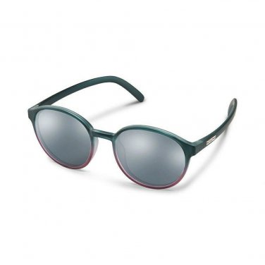 New Suncloud Low Key Sunglasses Polarized