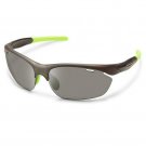 New Suncloud Portal Sunglasses  Polarized  Extra Lens