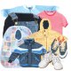 Clothing- Childrens