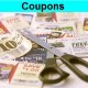 Coupons