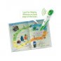 SpongeBob Squarepants The Tour De Bikini Bottom Leapfrog Tag Reader Activity Story Learning Book 5-7