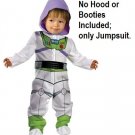 Toy Story Buzz Lightyear Halloween Costume Infant Baby Boys 12-18 Months 12M 18M Disney Pixar NEW Toy Story Buzz Lightyear Halloween Costume Infant Baby Boys 12-18 Months 12M 18M Disney Pixar NEW