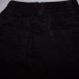 Girls Black Boot Cut Cotton Pants by Sprockets Size 4T