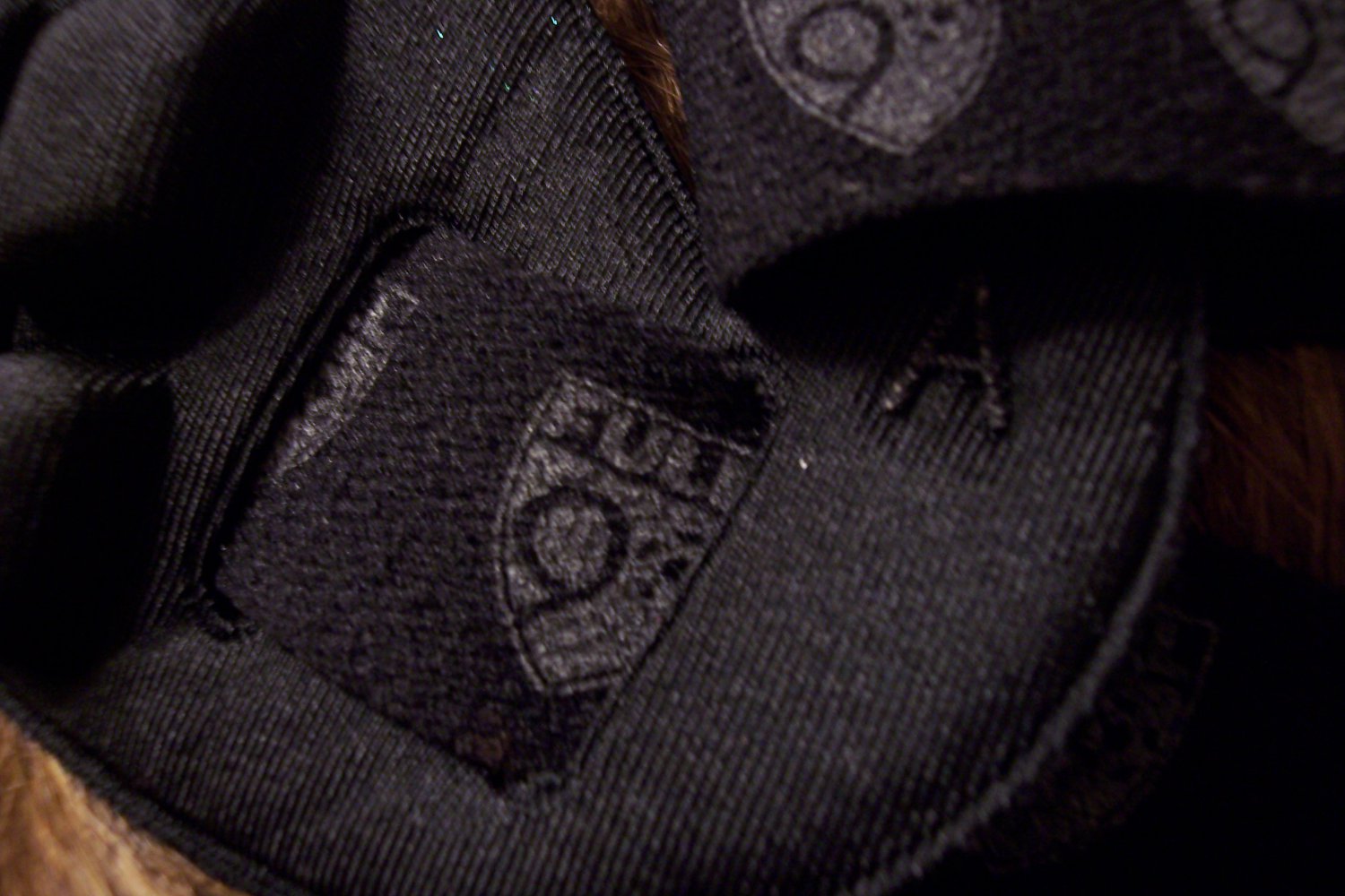 Full 90 Premier Protective Headgear Head Guard Gear for Soccer Players