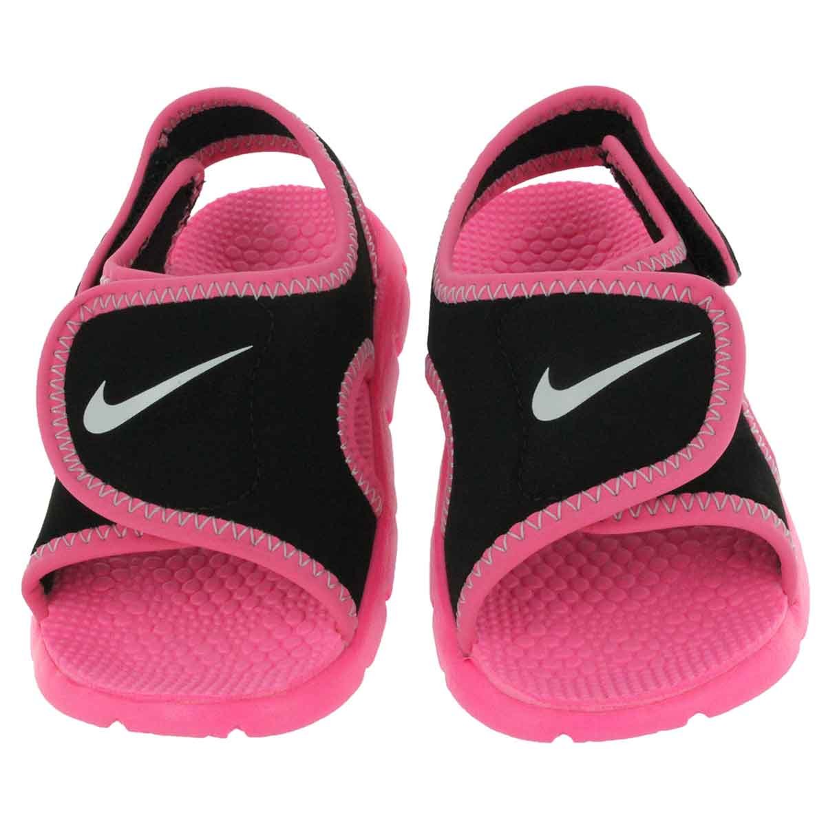 nike sunray adjust 4 sandals