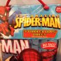 Marvel Comics The Amazing Spider-man Toddler Boys 3 Pair Tagless Brief Underwear Pack 2T-3T
