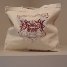 Angel Fashion Tote