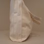 Angel Fashion Tote