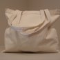 Angel Fashion Tote