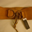M-French Connection Western Stirrup Belt