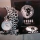 Accessories & Handbags