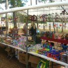 Great Vendors