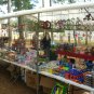 Great Vendors